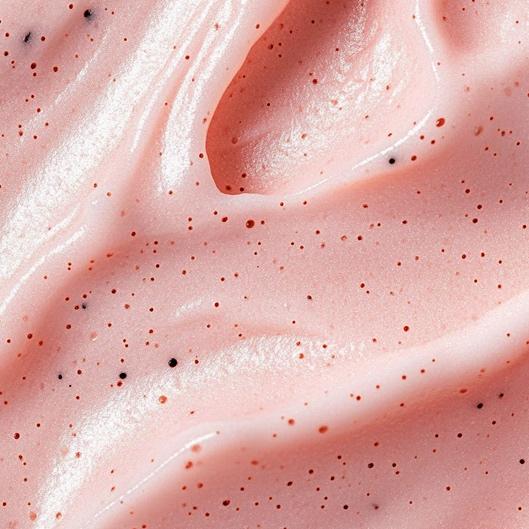 Endosphere Lower body (4 services)