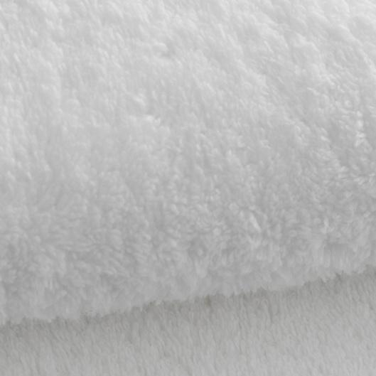 Endosphere Lower body (8 services)